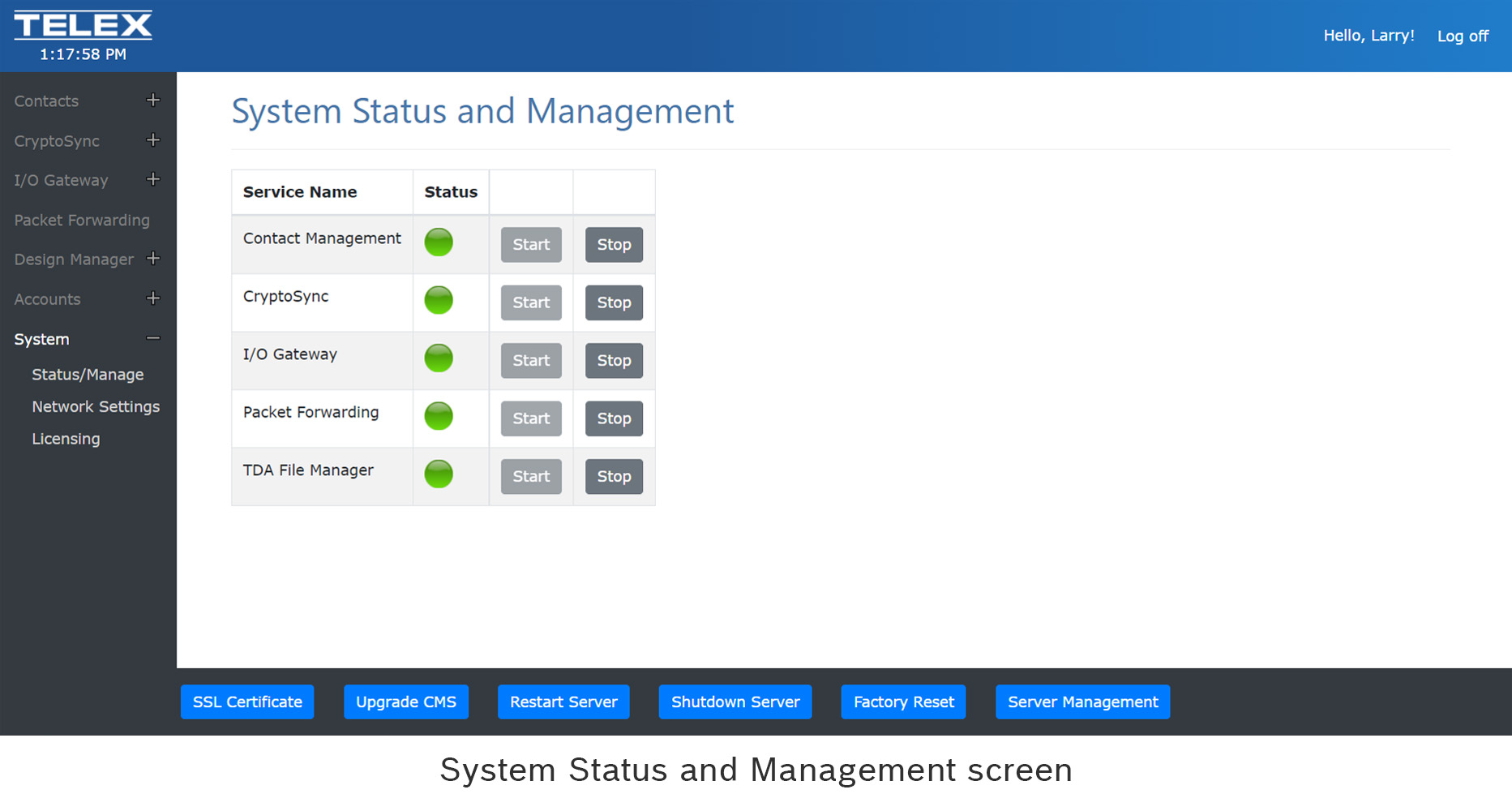cms System.jpg
